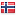 vpoiske.club server is located in Norway